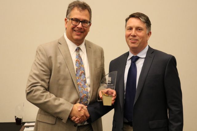 GoldAward-CDMSmith
