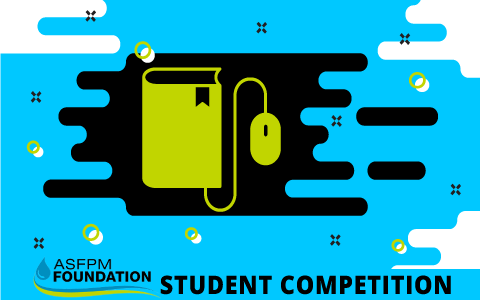 ASFPM Student Paper Competition