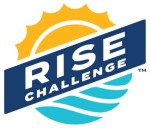 RISE Challenge logo