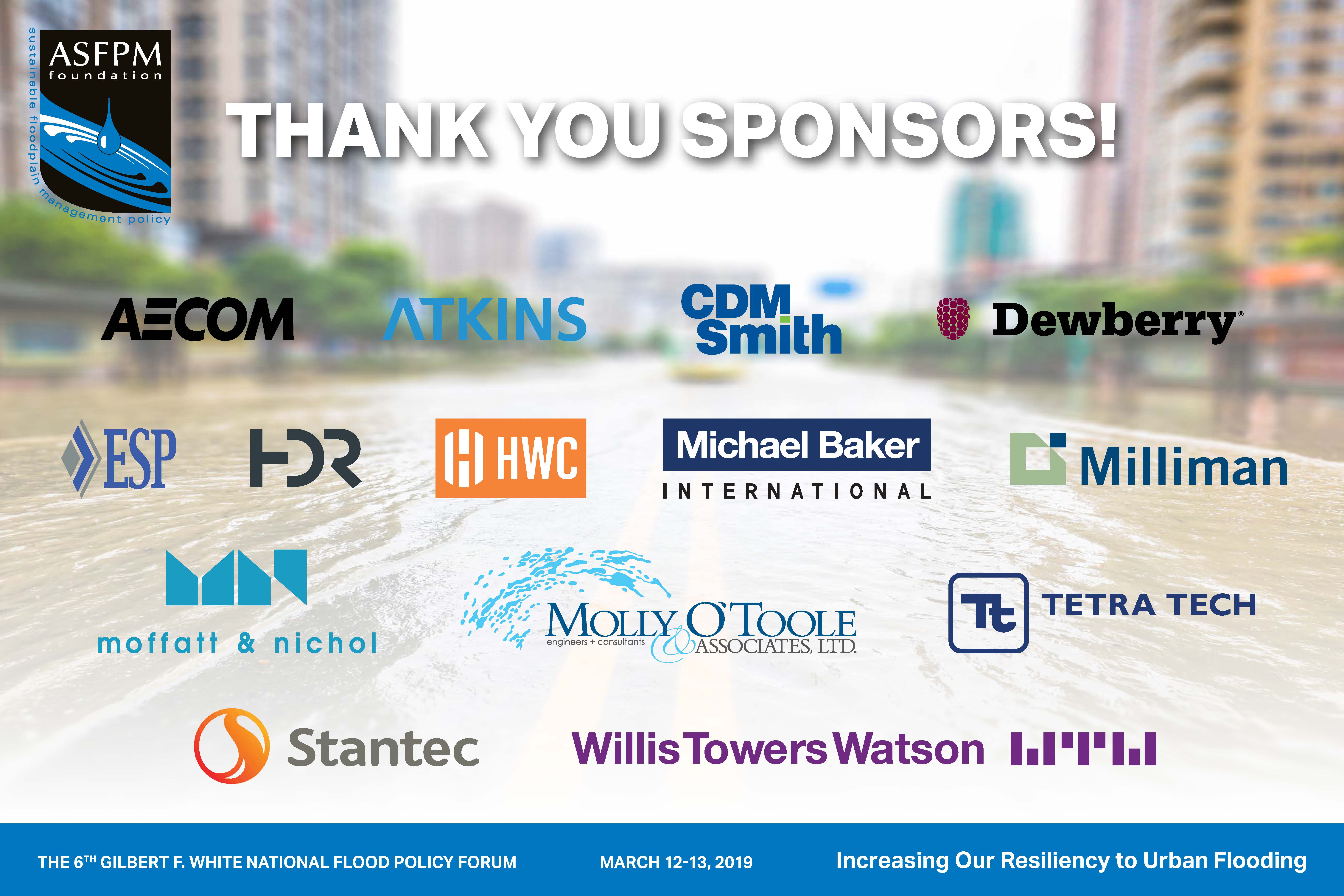 2019ForumSponsors