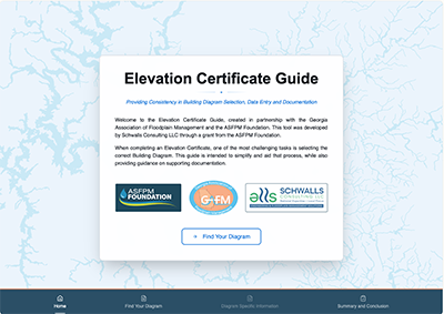 Elevation Certificate Reference Guide