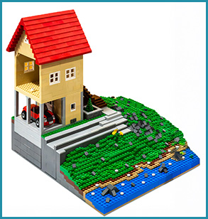 Elevation Certificate Reference Guide