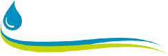 ASFPM Logo